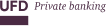 UFD Private banking