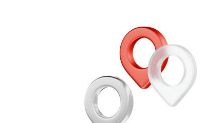 В отделении <br>банка